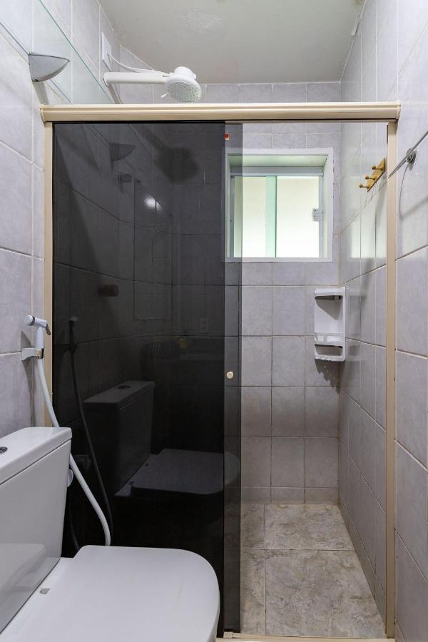 Villa Praia De Geriba A 80 M, Piscina, Wifi E Smartv. Búzios Exterior foto