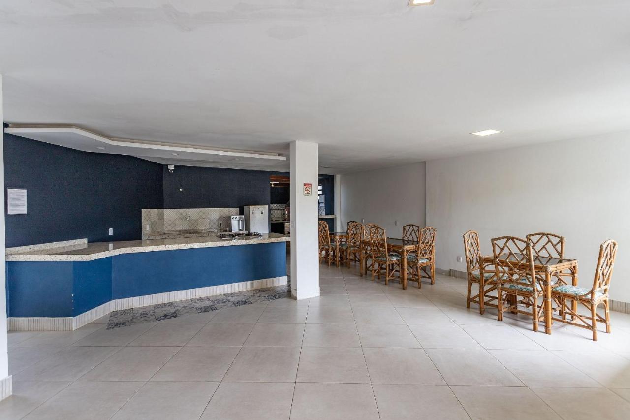 Villa Praia De Geriba A 80 M, Piscina, Wifi E Smartv. Búzios Exterior foto