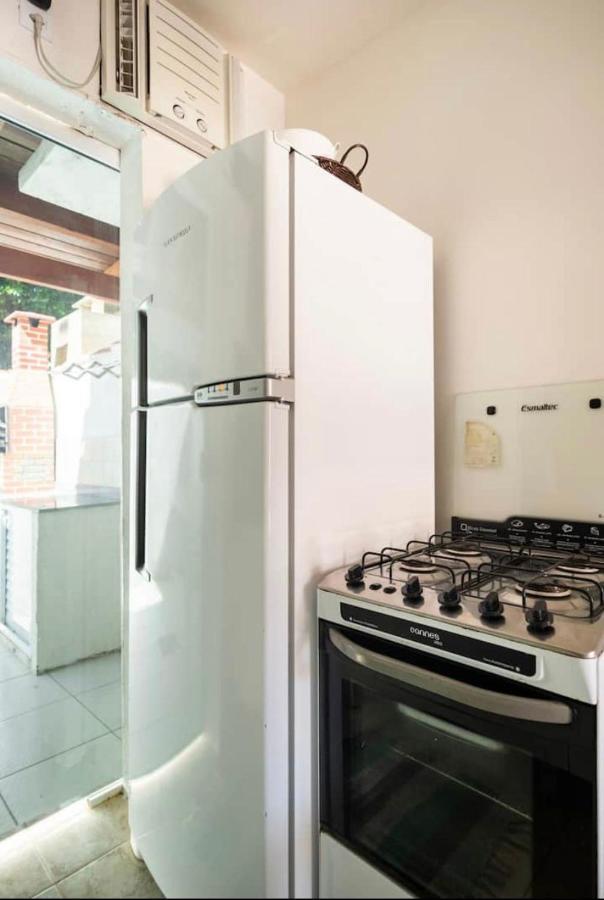 Villa Praia De Geriba A 80 M, Piscina, Wifi E Smartv. Búzios Exterior foto
